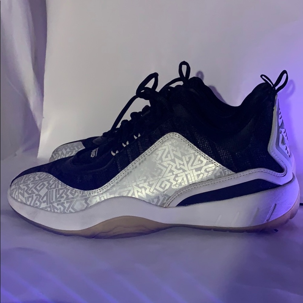 And1